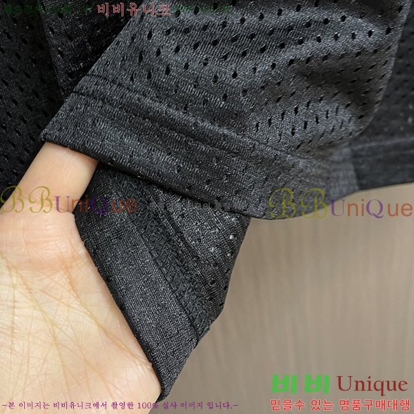 ���� ũ������ ���� Ƽ���� CH815729