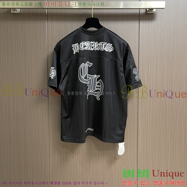 ���� ũ������ ���� Ƽ���� CH815729