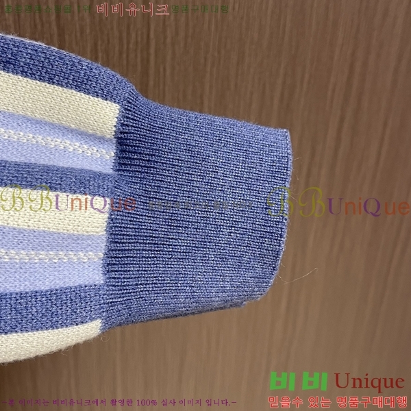 ���� ���̺��� ����� LV1234572