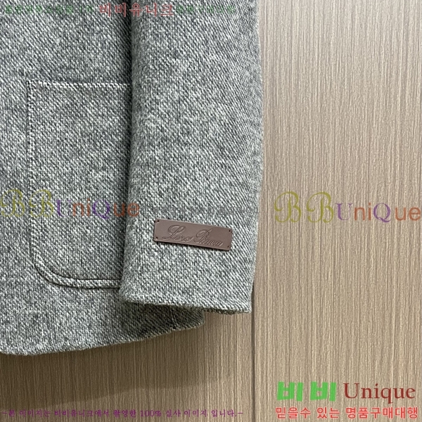 ���� ��**�Ƴ� ���� LP8673670-2