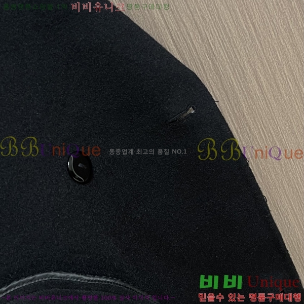 ���� �߷��þư� ��Ʈ BL25719