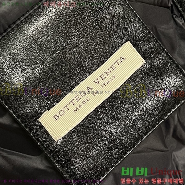 ���� ���װ�����Ÿ ���� BV132354-2