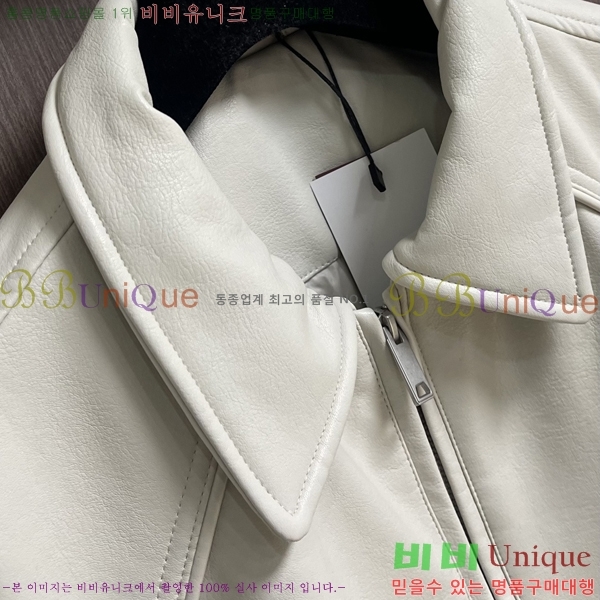 ���� ���װ�����Ÿ ���� BV132354-1