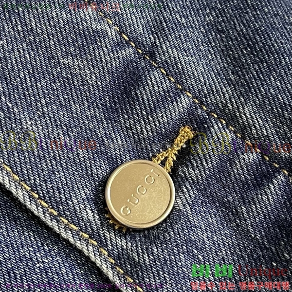 ���� ���� ���� GU51908