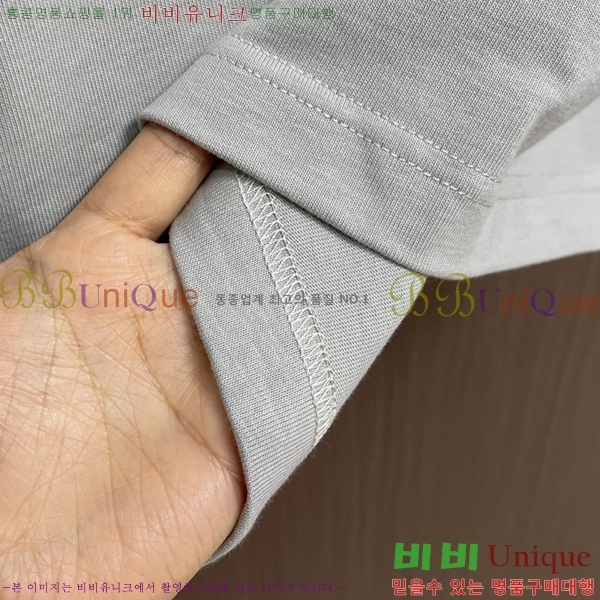 ���� ���̺��� ���� Ƽ���� LV754621-2