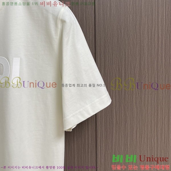 ���� ��� ���� Ƽ���� F755244-1