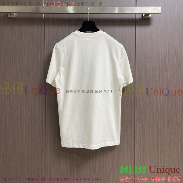 ���� ��� ���� Ƽ���� F755244-1