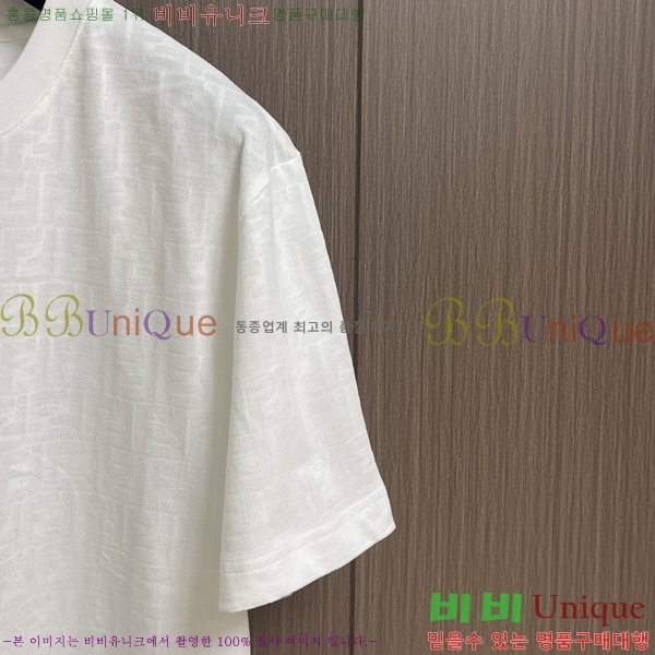 ���� ��� ���� Ƽ���� F755248-2