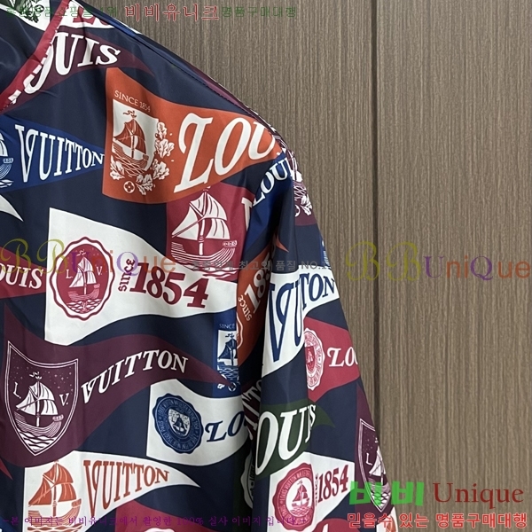 ���� ���̺��� ���� L489812