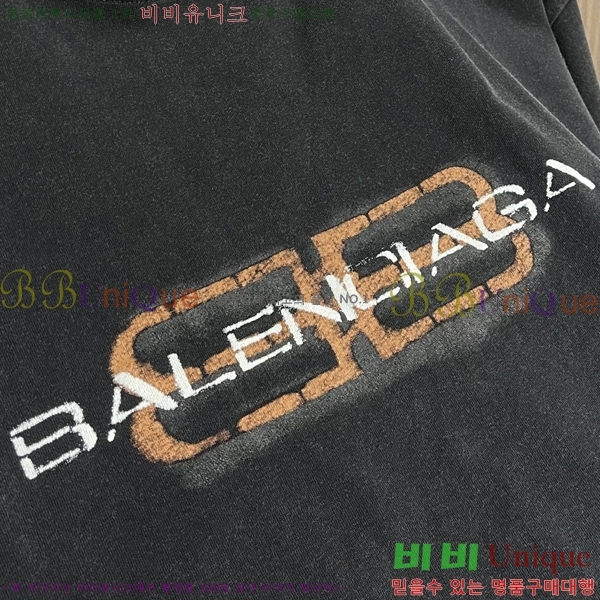 ���� �߷��þư� ���� Ƽ���� BL07801-1