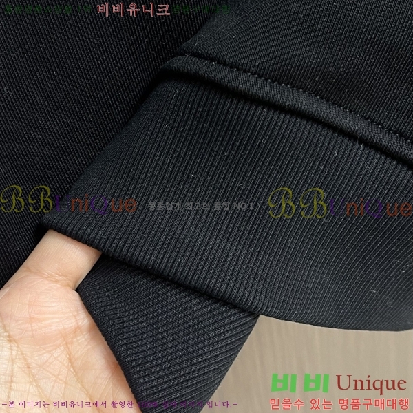 ���� ��ü�ذ��ٳ� ������ DG01967