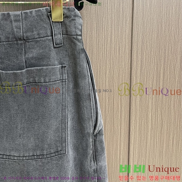 ���� �ο��� ���� LE9246402