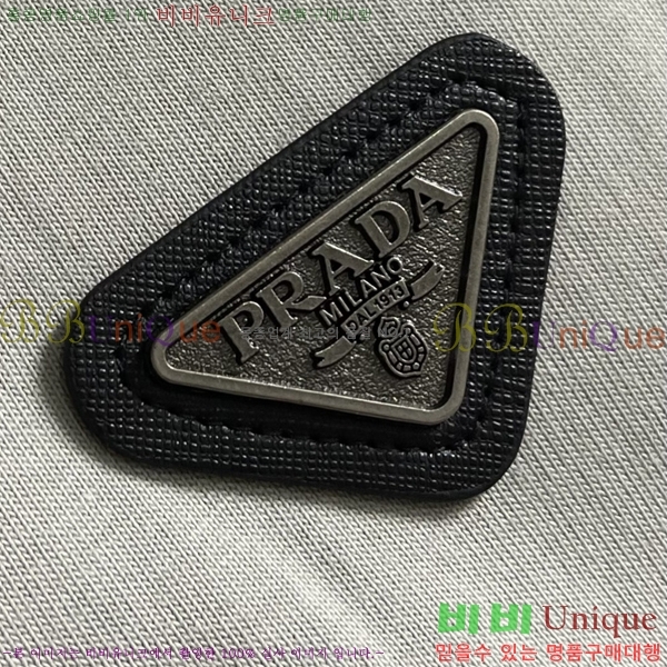 ���� ����� ���� Ƽ���� P95527-2