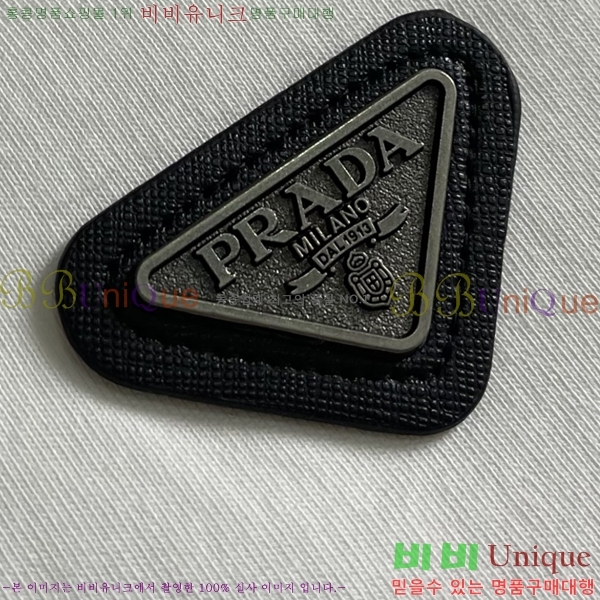 ���� ����� ���� Ƽ���� P95527-3