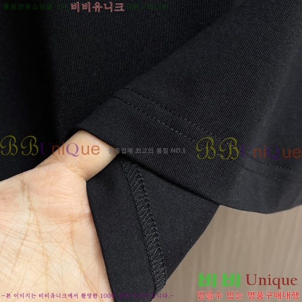 ���� ��� ���� Ƽ���� DO415481-1