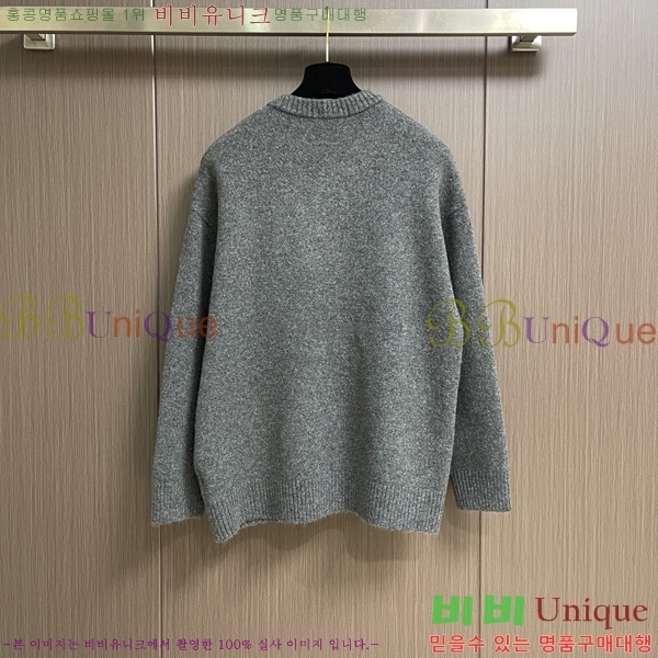 ���� ���װ�����Ÿ ������ BV4638291-2