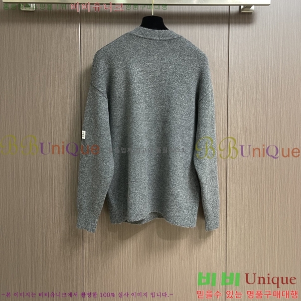 ���� �������������� ������ MM462859-1