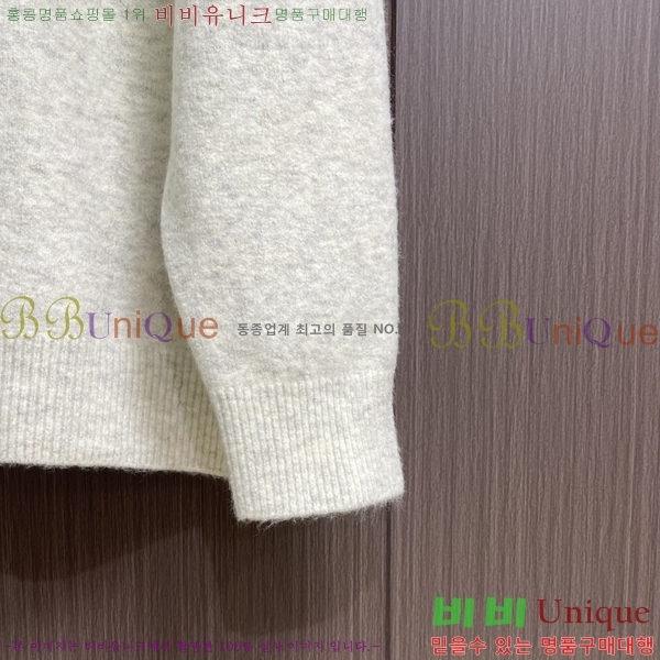 ���� �������������� ������ MM462859-2