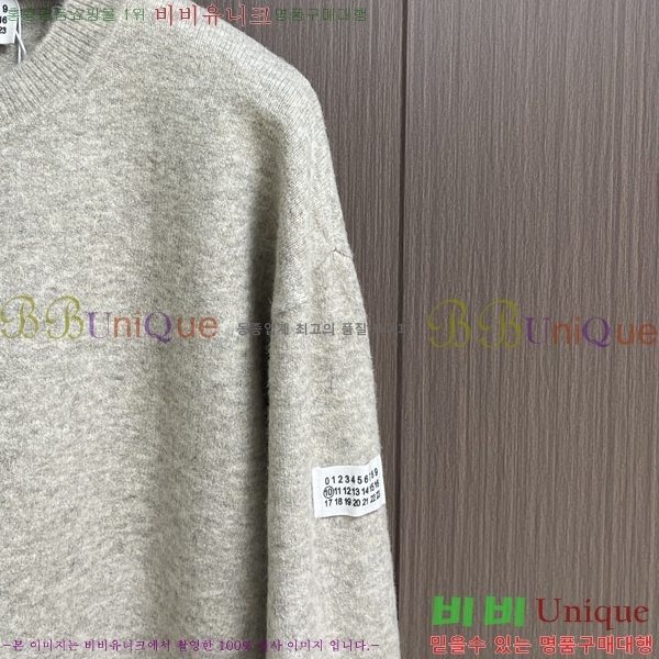 ���� �������������� ������ MM462859-3