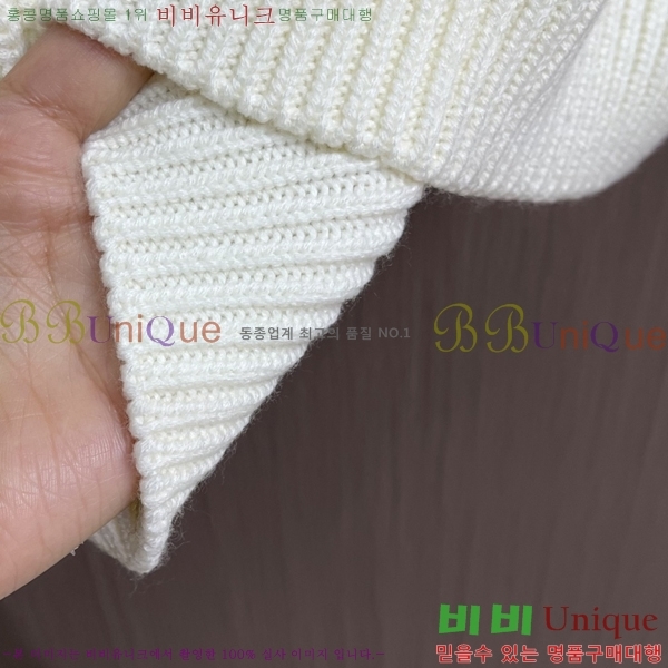 ���� �������������� ������ MM462858-3