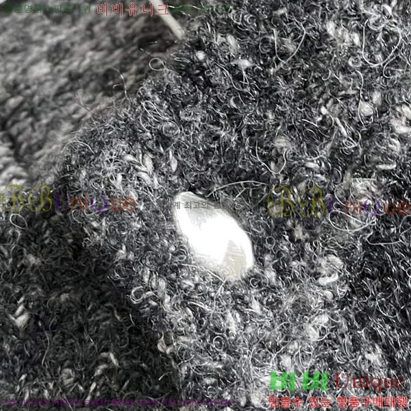 ���� �������������� ������ MM462857-1