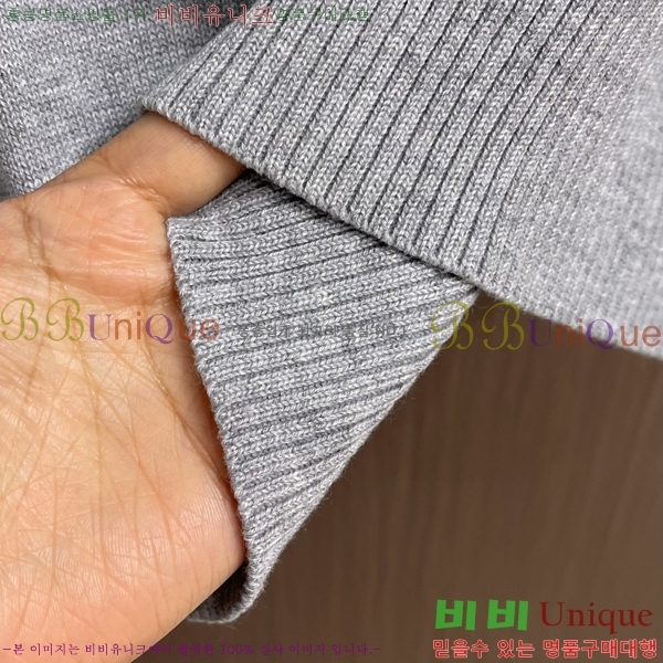 ����  ���̺��� ������ LV850463-3