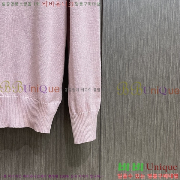 ����  ���̺��� ������ LV850463-1