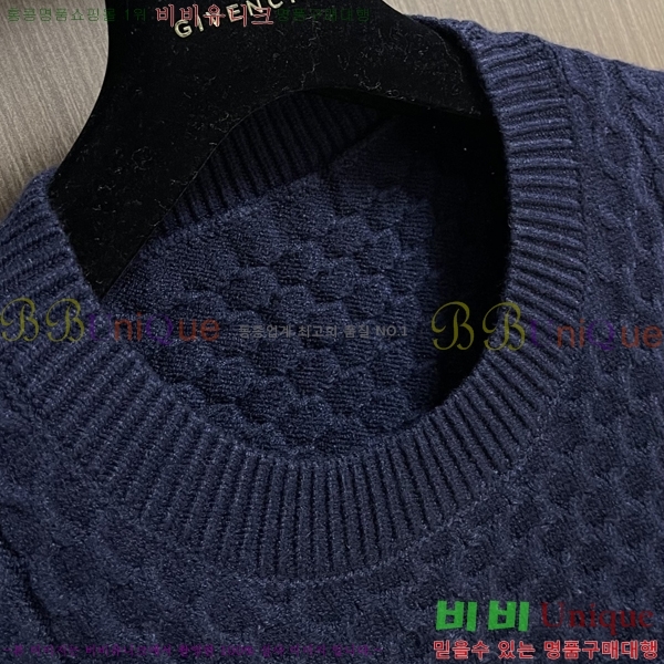 ���� ����� ������ GU83753-1