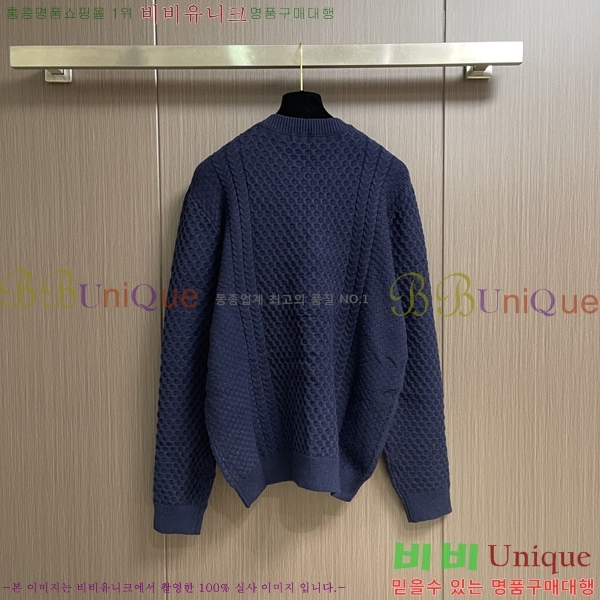 ���� ����� ������ GU83753-1