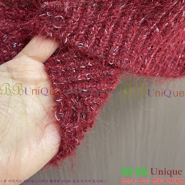 ���� ��� ������ D0498728-2