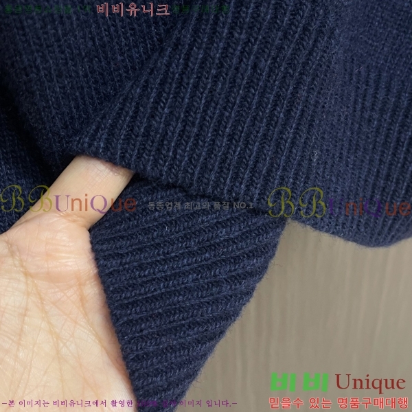 ���� ��� ������ D0498727-2