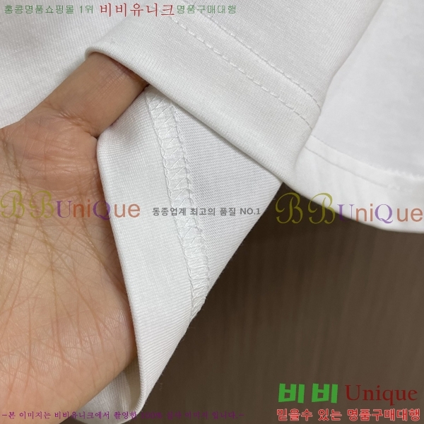 ���� ���̺��� ���� Ƽ���� LV7546441