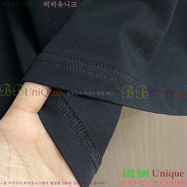 ���� ���̺��� ���� Ƽ���� LV7546440-2