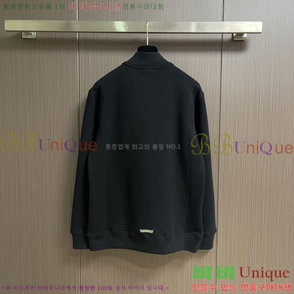 ���� ũ������ ������ K9743857