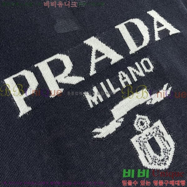 ���� ����� ���� Ƽ���� P95530-2