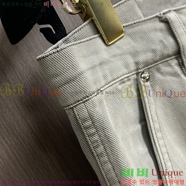 ���� ��� ���� DO415953