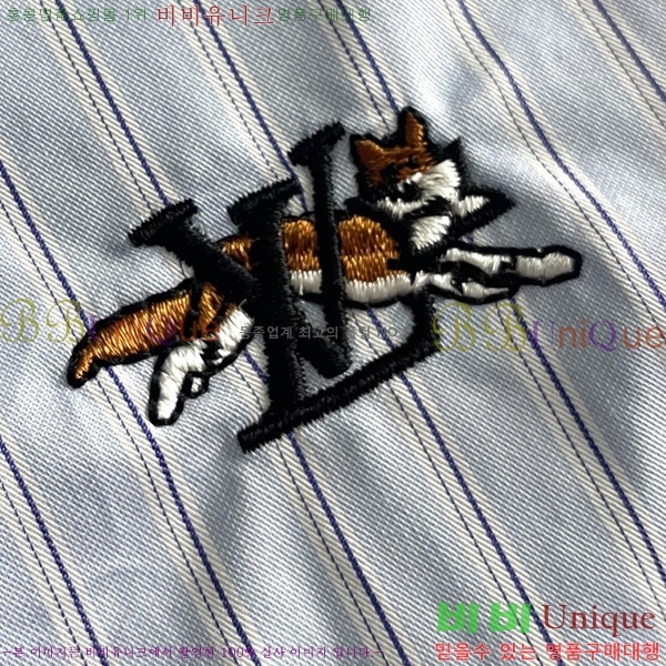 ���� ���̺��� ���� ���� LV726778