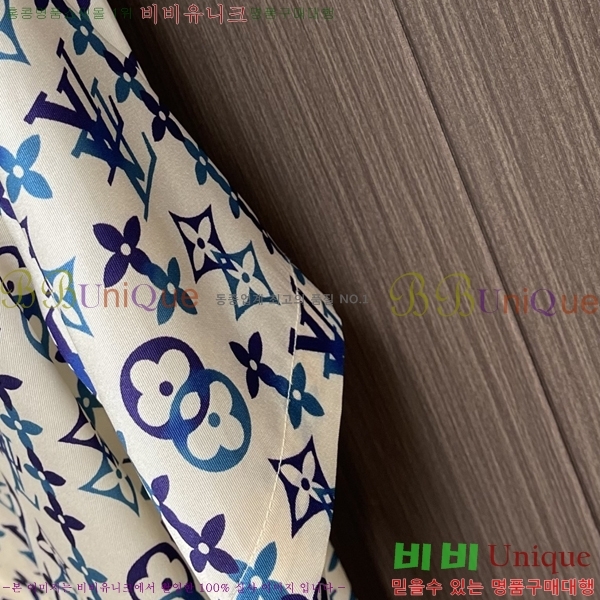 ���� ���̺��� ���� LV631603