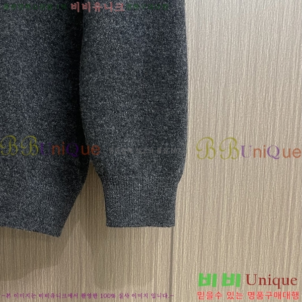 ���� �߷�Ƽ�� ������ VA286578