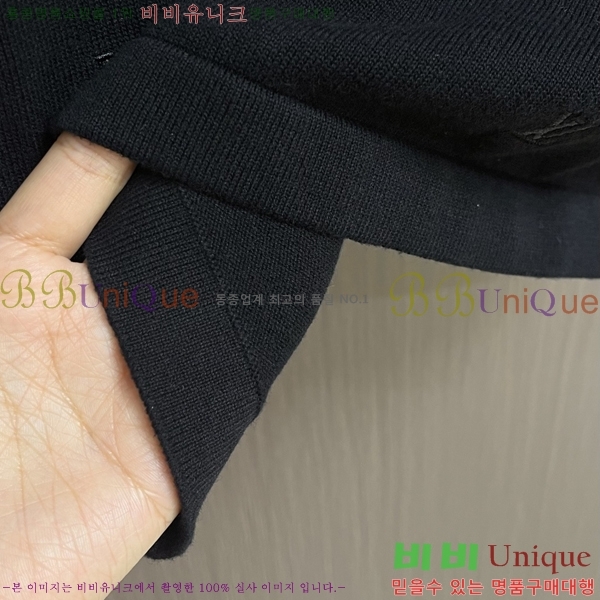 ���� ���̺��� ���� Ƽ���� LV7546439