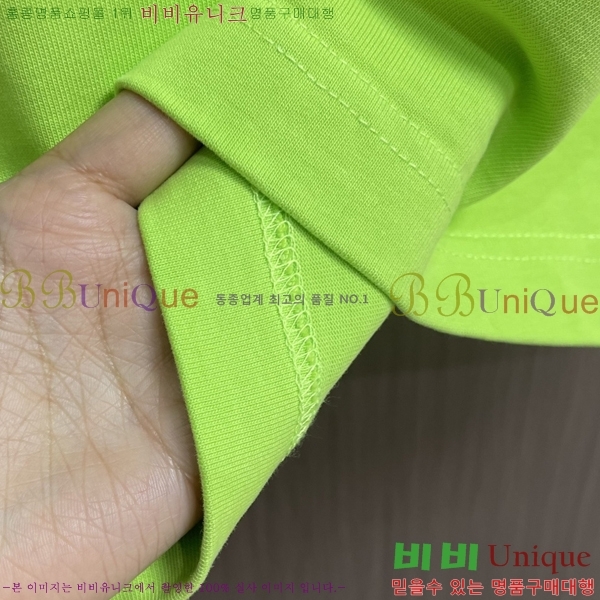 ���� ��� ���� Ƽ���� DO415484-1