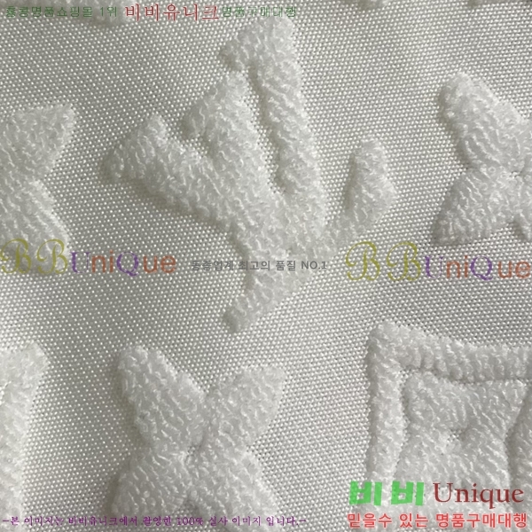 ���� ���̺��� �ݹ��� LV421524-2