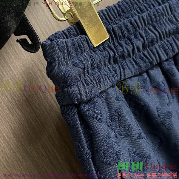 ���� ���̺��� �ݹ��� LV421524-3