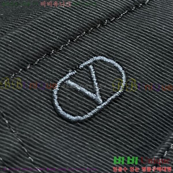 ���� �߷�Ƽ�� ���� V0T135420