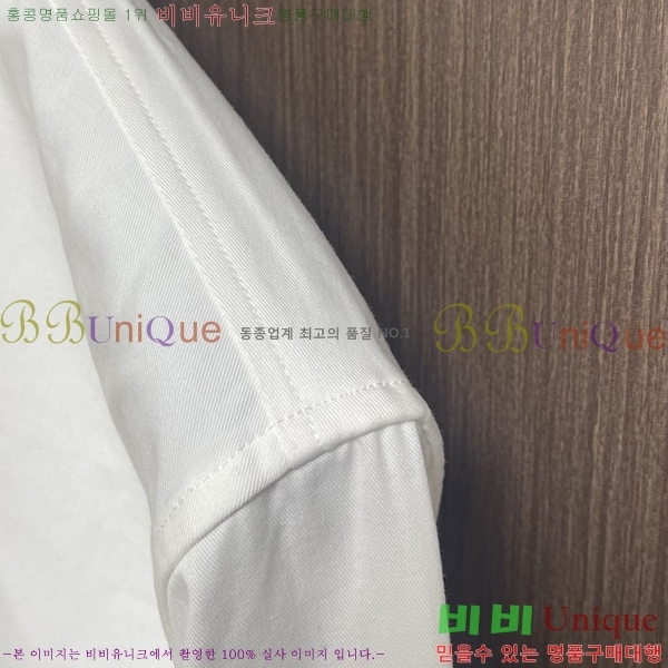 ���� ���̺��� ���� LV631599