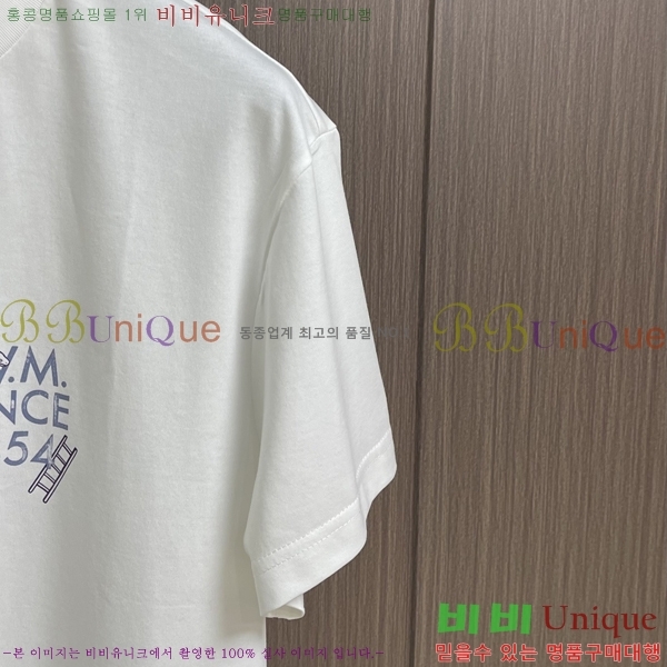 ���� ���̺��� ���� Ƽ���� LV7546438