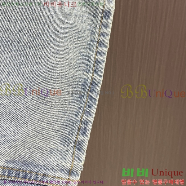 ���� ���̺��� ���� LV684367