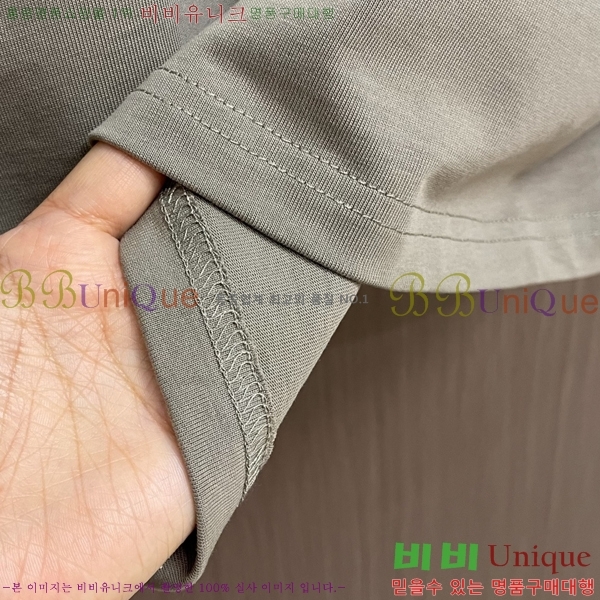 ���� �ο��� ���� Ƽ���� L28630- 2