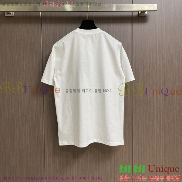 ���� ���� ���� Ƽ���� G896784-1