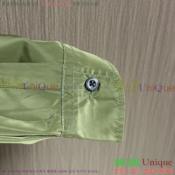 ���� ����� ���� PA825321